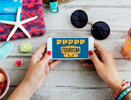 Formazione gratuita Web Marketing Turistico